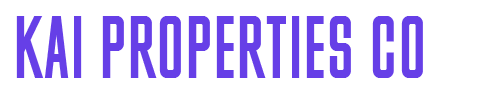     KAI Properties CO LLC