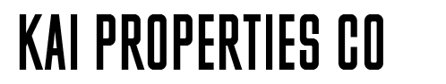 KAI Properties CO LLC