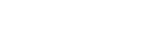 Ultrauniq